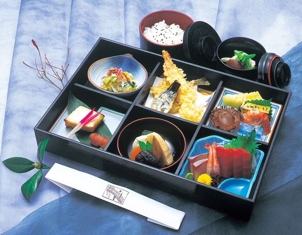 会食-しょうかどう2000
