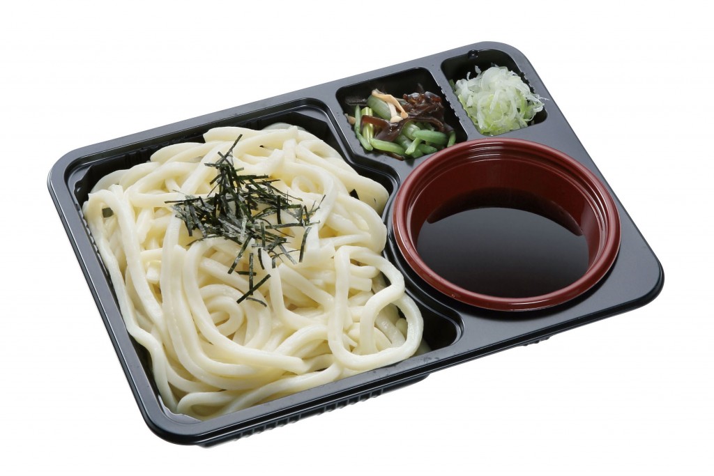 17_うどんパック