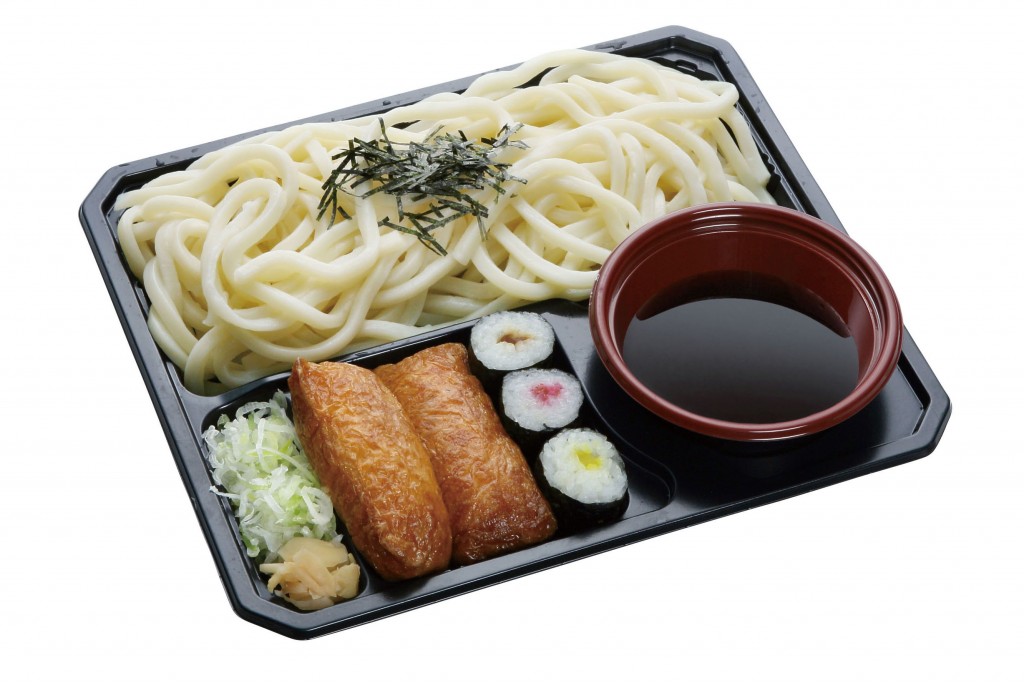 18_うどん弁当