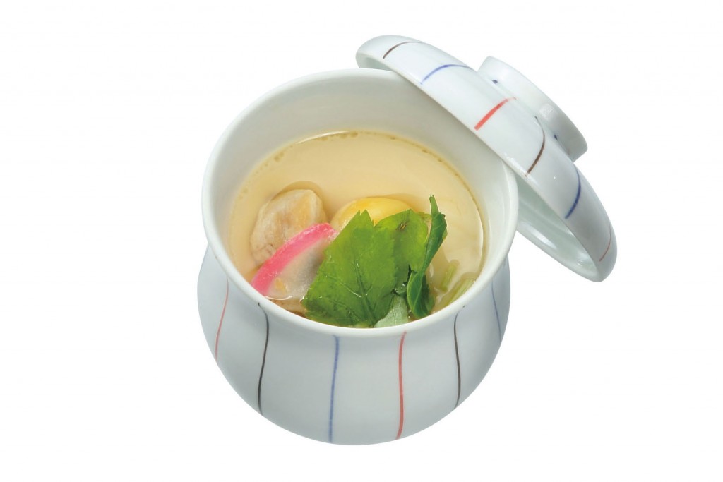 39_茶碗蒸しpsd