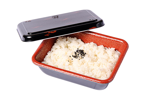 ご飯_web